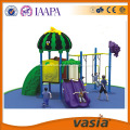 kids carousel cheap climbing outdoor playground